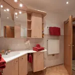 Poell Kathrin Appartement