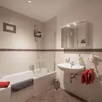 Appartement Poell Kathrin *