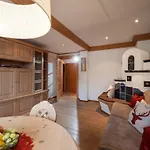 Poell Kathrin Appartement *