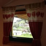 Poell Kathrin Appartement Westendorf
