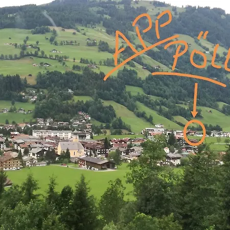 Pöll Kathrin *
