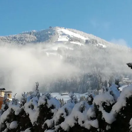 Poell Kathrin * Westendorf
